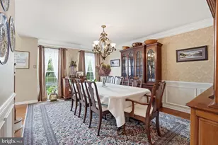 3776 Amberton Way, Doylestown, PA 18902 - Photo 12