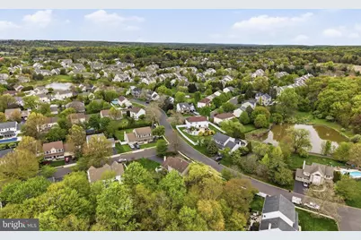 3776 Amberton Way, Doylestown, PA 18902 - Photo 68