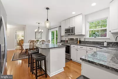 3776 Amberton Way, Doylestown, PA 18902 - Photo 22