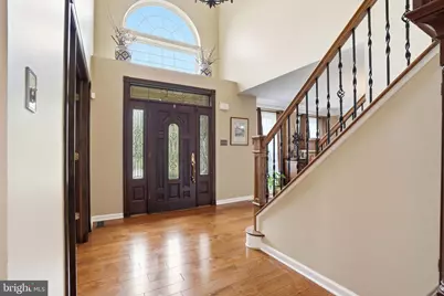 3776 Amberton Way, Doylestown, PA 18902 - Photo 8