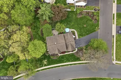 3776 Amberton Way, Doylestown, PA 18902 - Photo 66