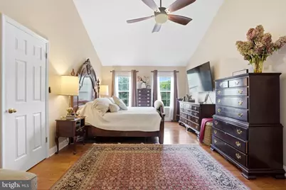 3776 Amberton Way, Doylestown, PA 18902 - Photo 38