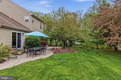 3776 Amberton Way, Doylestown, PA 18902 - Photo 58