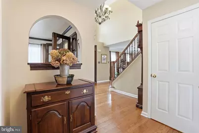 3776 Amberton Way, Doylestown, PA 18902 - Photo 28