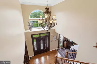 3776 Amberton Way, Doylestown, PA 18902 - Photo 30