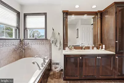 3776 Amberton Way, Doylestown, PA 18902 - Photo 42