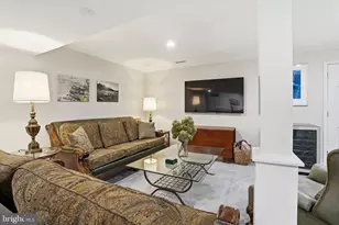 3776 Amberton Way, Doylestown, PA 18902 - Photo 50