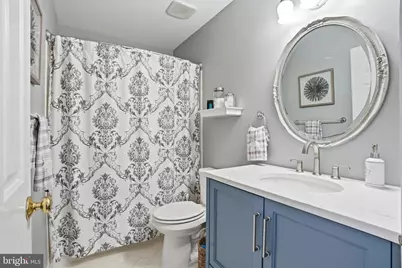 3776 Amberton Way, Doylestown, PA 18902 - Photo 34