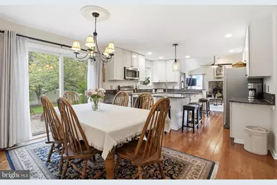 3776 Amberton Way, Doylestown, PA 18902 - Photo 18