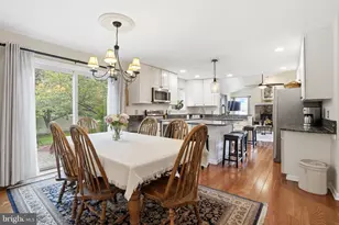3776 Amberton Way, Doylestown, PA 18902 - Photo 18