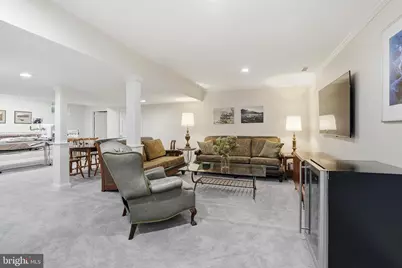 3776 Amberton Way, Doylestown, PA 18902 - Photo 52