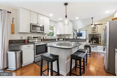 3776 Amberton Way, Doylestown, PA 18902 - Photo 20