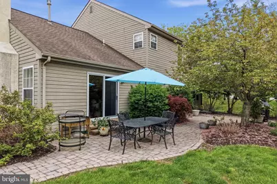 3776 Amberton Way, Doylestown, PA 18902 - Photo 60