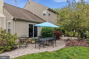 3776 Amberton Way, Doylestown, PA 18902 - Photo 60