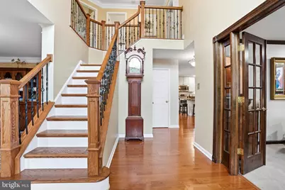 3776 Amberton Way, Doylestown, PA 18902 - Photo 14