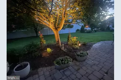 3776 Amberton Way, Doylestown, PA 18902 - Photo 74