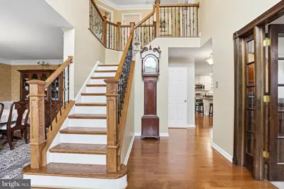 3776 Amberton Way, Doylestown, PA 18902 - Photo 6