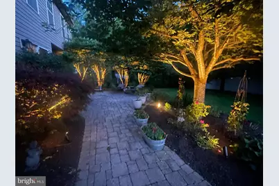 3776 Amberton Way, Doylestown, PA 18902 - Photo 76