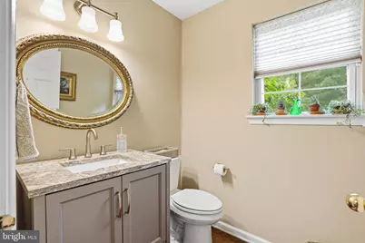 3776 Amberton Way, Doylestown, PA 18902 - Photo 16