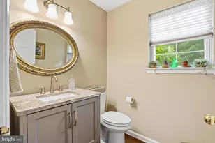 3776 Amberton Way, Doylestown, PA 18902 - Photo 16