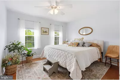3776 Amberton Way, Doylestown, PA 18902 - Photo 32