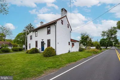 664 Old Lincoln Highway, Langhorne, PA 19047 - Photo 4