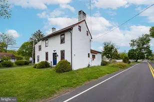 664 Old Lincoln Hwy, Langhorne, PA 19047 - Photo 4