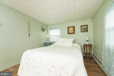 664 Old Lincoln Highway, Langhorne, PA 19047 - Photo 32