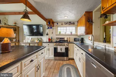 664 Old Lincoln Highway, Langhorne, PA 19047 - Photo 20