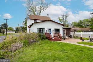664 Old Lincoln Hwy, Langhorne, PA 19047 - Photo 42