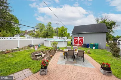 664 Old Lincoln Highway, Langhorne, PA 19047 - Photo 10