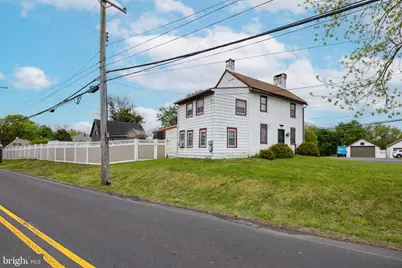 664 Old Lincoln Highway, Langhorne, PA 19047 - Photo 6