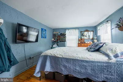664 Old Lincoln Highway, Langhorne, PA 19047 - Photo 26