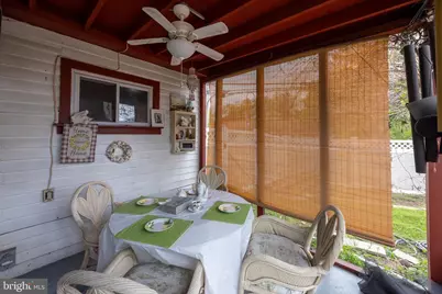 664 Old Lincoln Highway, Langhorne, PA 19047 - Photo 40