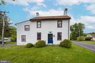 664 Old Lincoln Hwy, Langhorne, PA 19047 - Photo 1
