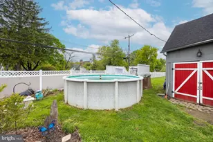 664 Old Lincoln Hwy, Langhorne, PA 19047 - Photo 44