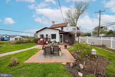 664 Old Lincoln Highway, Langhorne, PA 19047 - Photo 46
