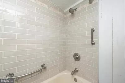 664 Old Lincoln Highway, Langhorne, PA 19047 - Photo 34