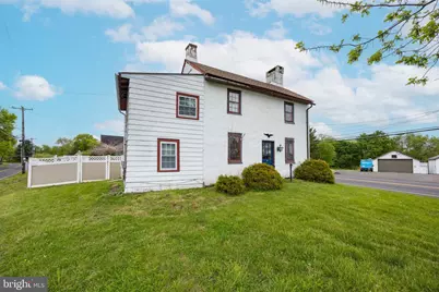 664 Old Lincoln Highway, Langhorne, PA 19047 - Photo 2