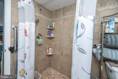 664 Old Lincoln Highway, Langhorne, PA 19047 - Photo 28