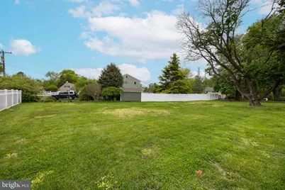 664 Old Lincoln Highway, Langhorne, PA 19047 - Photo 12