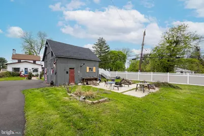 664 Old Lincoln Highway, Langhorne, PA 19047 - Photo 8
