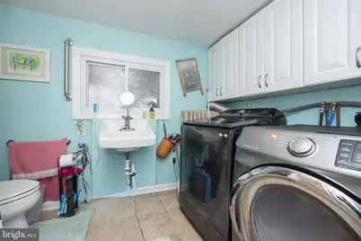 664 Old Lincoln Highway, Langhorne, PA 19047 - Photo 24
