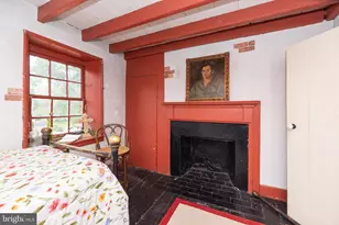 664 Old Lincoln Hwy, Langhorne, PA 19047 - Photo 36