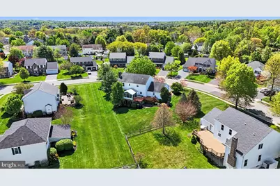 958 Scarlet Oak Drive, Chalfont, PA 18914 - Photo 40