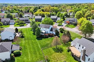 958 Scarlet Oak Dr, Chalfont, PA 18914 - Photo 40