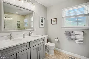 958 Scarlet Oak Dr, Chalfont, PA 18914 - Photo 30