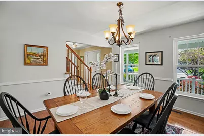 958 Scarlet Oak Drive, Chalfont, PA 18914 - Photo 8