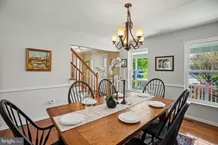 958 Scarlet Oak Dr, Chalfont, PA 18914 - Photo 8