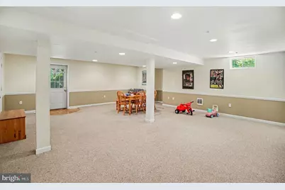 958 Scarlet Oak Drive, Chalfont, PA 18914 - Photo 32